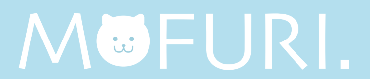 MOFURI